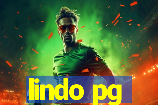 lindo pg